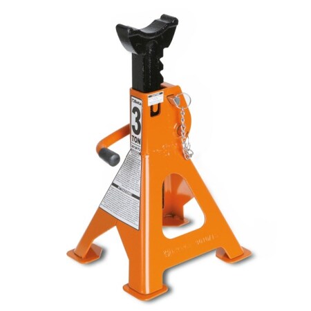 Beta Jack Stands, 2000kg, PR 030100002