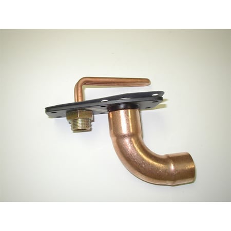 Kats Diesel Engine Heater, for Cummins 855 N 30110