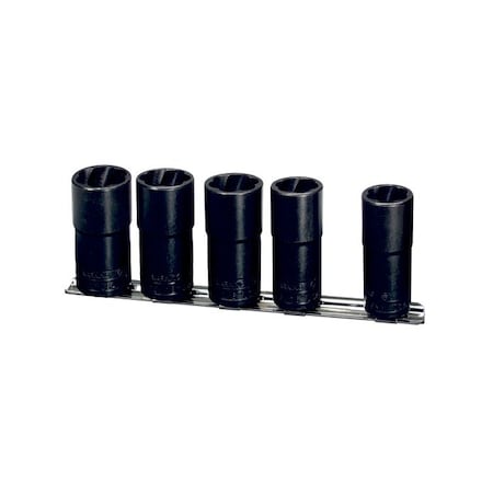 トランプ ken Ken-Tool Dimpling Tool (80116) | JB Tools