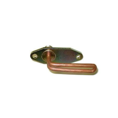 Kats Diesel Engine Heater, for Cummins 15L 30118