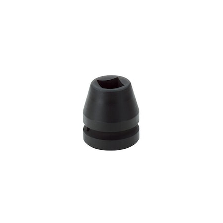 Ken-Tool Socket, 3/4" Drive 13/16" Sq 30120