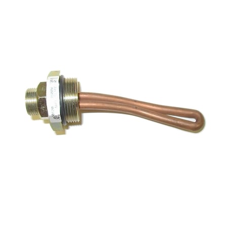 Kats Diesel Engine Heater, for Cummins 855 30120