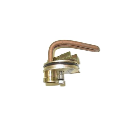 Kats Diesel Engine Heater, for Cummins 6B5.9 30122