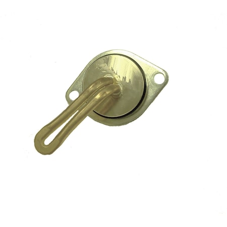 Kats Diesel Engine Heater, for Cummins ISB-02 30130