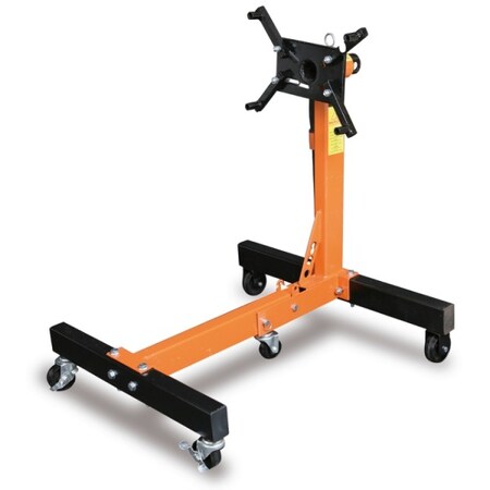 Beta Engine Stand 030140010