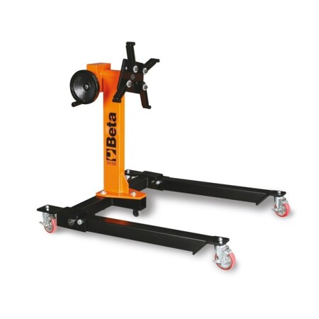 Beta Folding Engine Stand 030140360