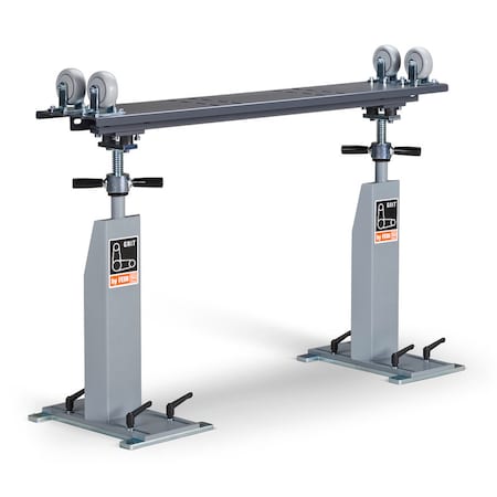 Fein Pipe Guide Gxis 2 69902181600