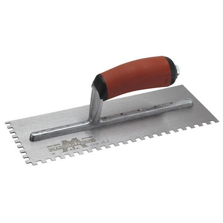 ●THEAIRTOWN● salted ops 107794X AIR DRYER CARTRIDGE KIT