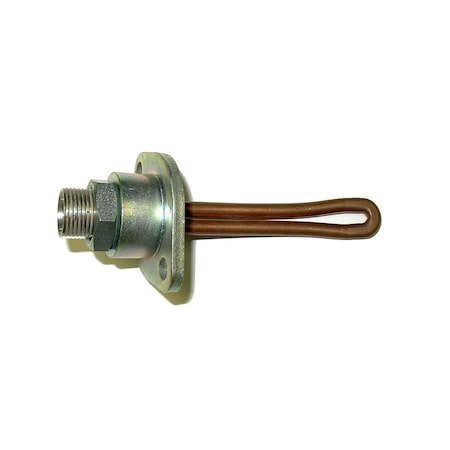 Kats Diesel Engine Heater, for CAT 1693 30203