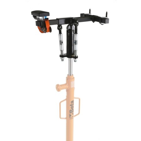 Beta Universal Transmission Support 030260505