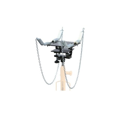 Beta Swivel Transmission Gear Support 030260501