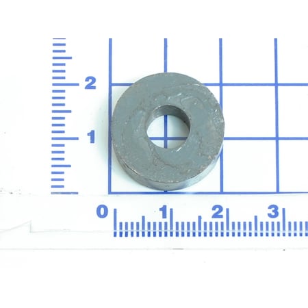 Pentalift Misc, Roller 302-0414