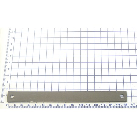 Pentalift Lip Actuators/Rods, Middle Linkage Arm H 302-1010