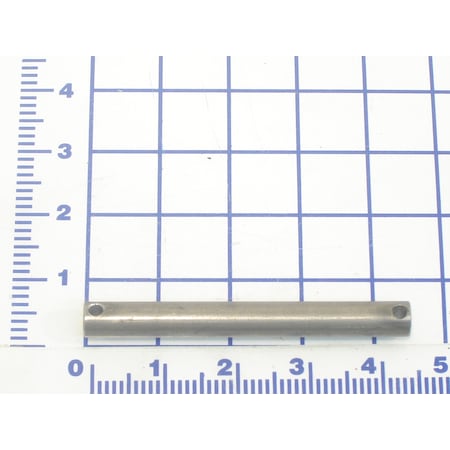 Pentalift Headless Pins, 1/2"Od X 4-1/2" Headless 302-1023