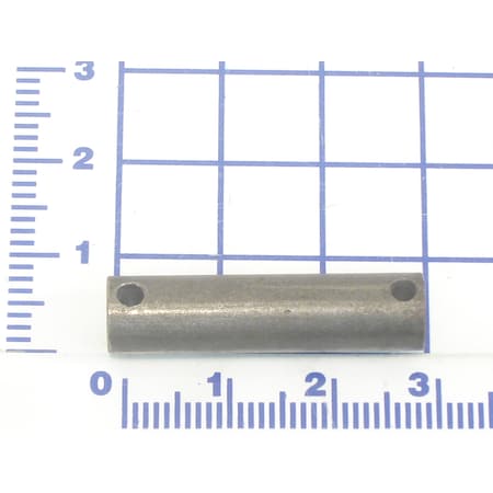Pentalift Headless Pins, 3/4"Od X 3" Headless Pin,  302-1024