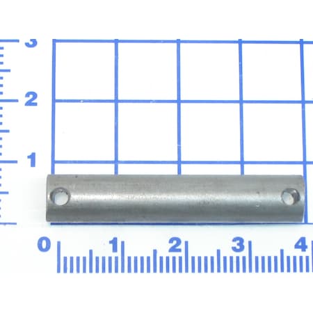 Pentalift Headless Pins, 3/4"Od X 3-7/8" Headless 302-1026