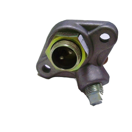 Kats Diesel Engine Heater, for Detroit Diesel 30310