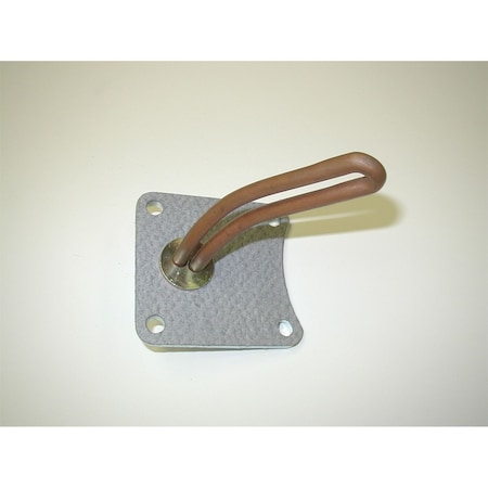 Kats Diesel Engine Heater, for Detroit Diesel 30316