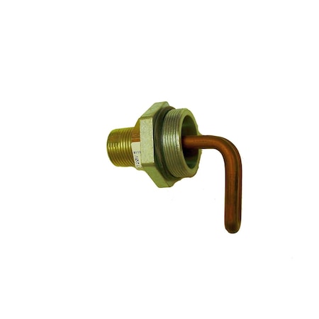 Kats Diesel Engine Heater, for Fiat 8060 30401