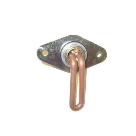 Kats Diesel Engine Heater, for Ford 30402