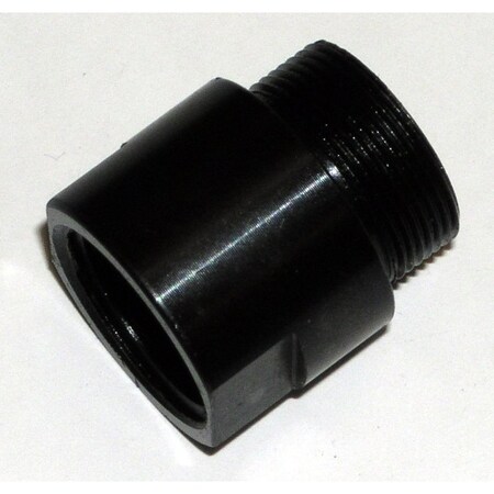 3M Bushing, Air Inlet 54102, 1/pk 54102