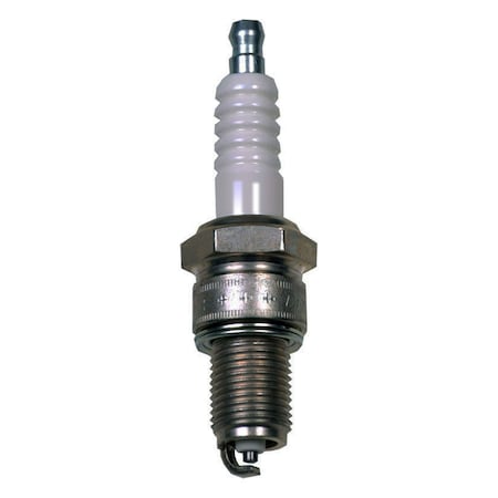 Denso Spark Plug, Standard, 3047 3047