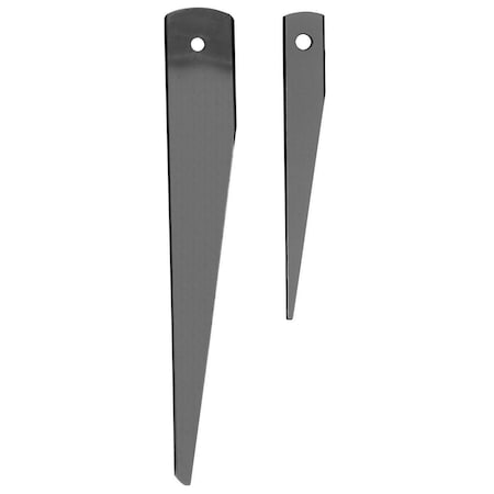 Jacobs Eject Drift 902 for 1/2MT 30485N