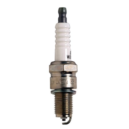 Denso Spark Plug, Standard, 3049 3049