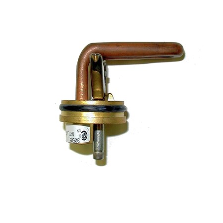 Kats Diesel Engine Heater, for Isuzu 8.4L 30505