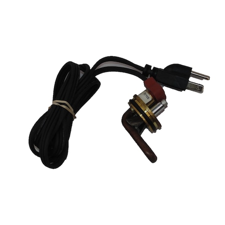 Kats Diesel Engine Heater, for GMC Trucks 30510