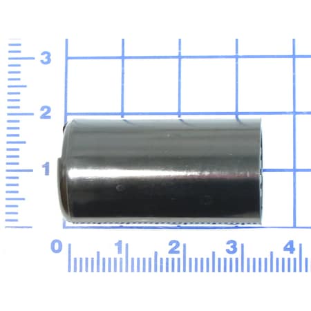 Poweramp Capacitors/Diodes/Chips, Capacitor 3051-0058