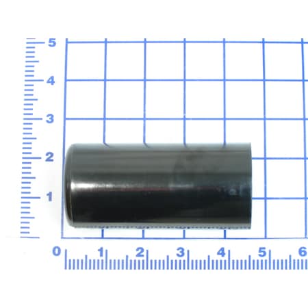 Poweramp Capacitors/Diodes/Chips, Starting 3051-0121