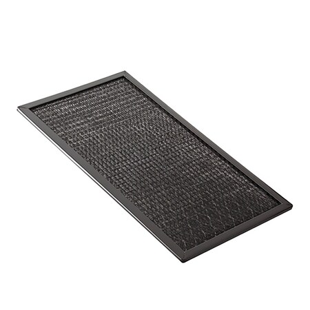Polyscience Air Filter for Refrigerated Circulating 305-055
