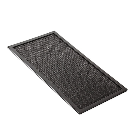 Polyscience Air Filter for Refrigerated Circulating 305-056