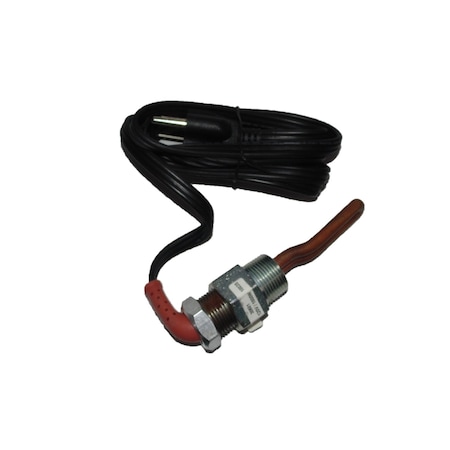 Kats Diesel Engine Heater, for John Deere 300 30601