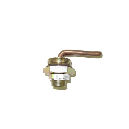 Kats Diesel Engine Heater, for John Deere 300 30602