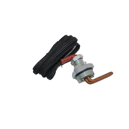 Kats Diesel Engine Heater, for John Deere 4045 30609