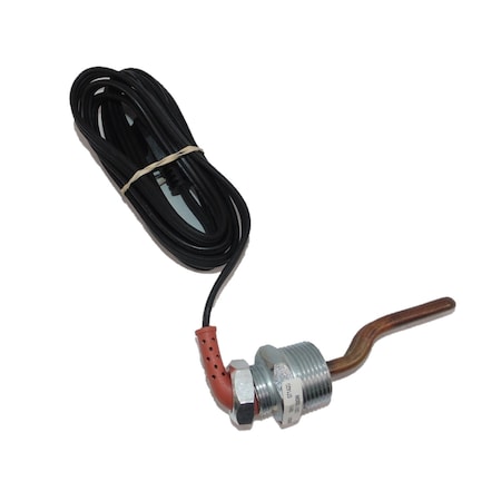 Kats Diesel Engine Heater, for John Deere 300 30611