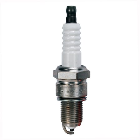 Denso Spark Plug, Standard, 3062 3062