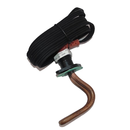 Kats Diesel Engine Heater, for Mack 11L 30710