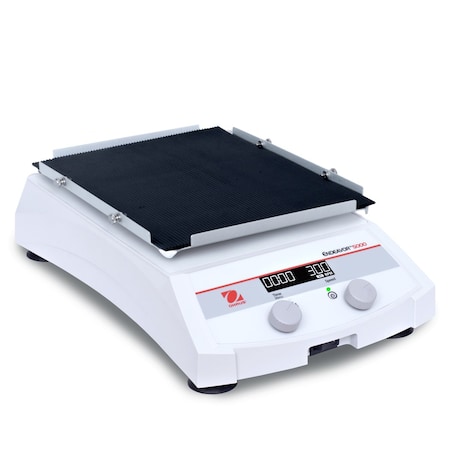 Ohaus Light Duty Shaker, Ohaus Endeavor, E51LD0 E-E51LD0403 AM