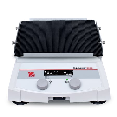 Ohaus Light Duty Shaker, Ohaus Endeavor, E51LD0 E-E51LD0420 AM