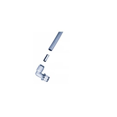 Smc Series TJ Inner Sleeve, for TUS0425 TJ-0425