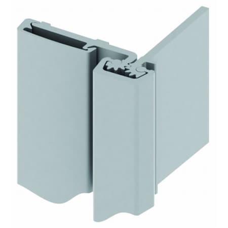 Hager Aluminum Hinge 78005395CL 047841