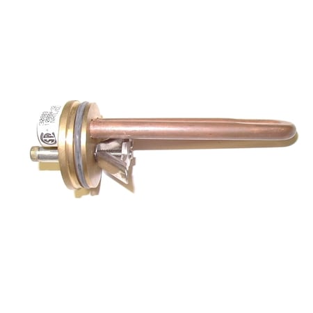 Kats Diesel Engine Heater, for UD Truck FE6 30803