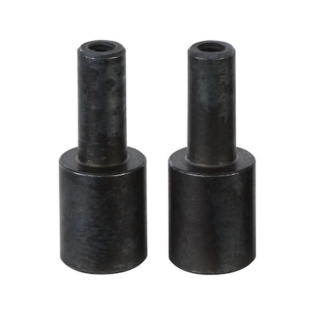 Gedore Spare Tip, 9mm E-8007V T13A EINSATZSPITZE 9MM