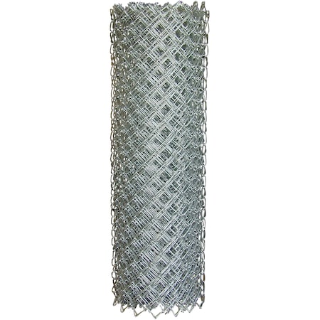 Yardgard Fence Fabric, 48"X50 ft., 12.5 ga. 308754A