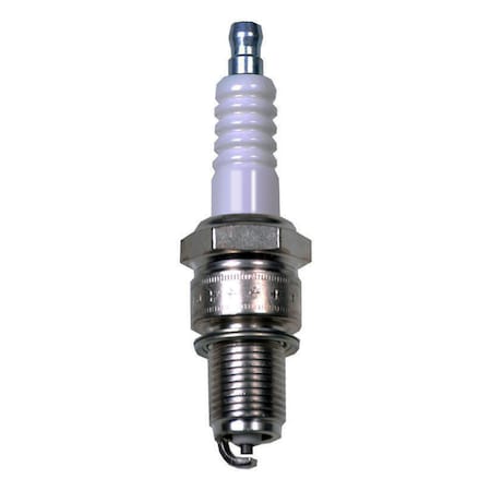 Denso Spark Plug, Standard, 3088 3088
