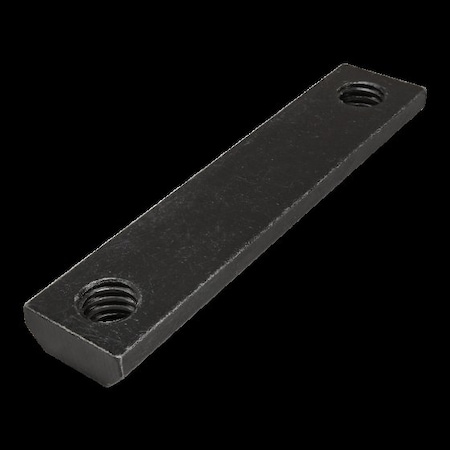 80/20 Long Double Anchor, T-Nut, 15S, 5/16-18 3088