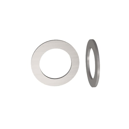 Cmt Reduction Ring, 7/8" dia., 15mm Inner dia. 299.237.00